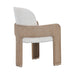 west-kensington-dining-arm-chair-sea-salt-caramel-3