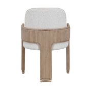 west-kensington-dining-arm-chair-sea-salt-caramel-4