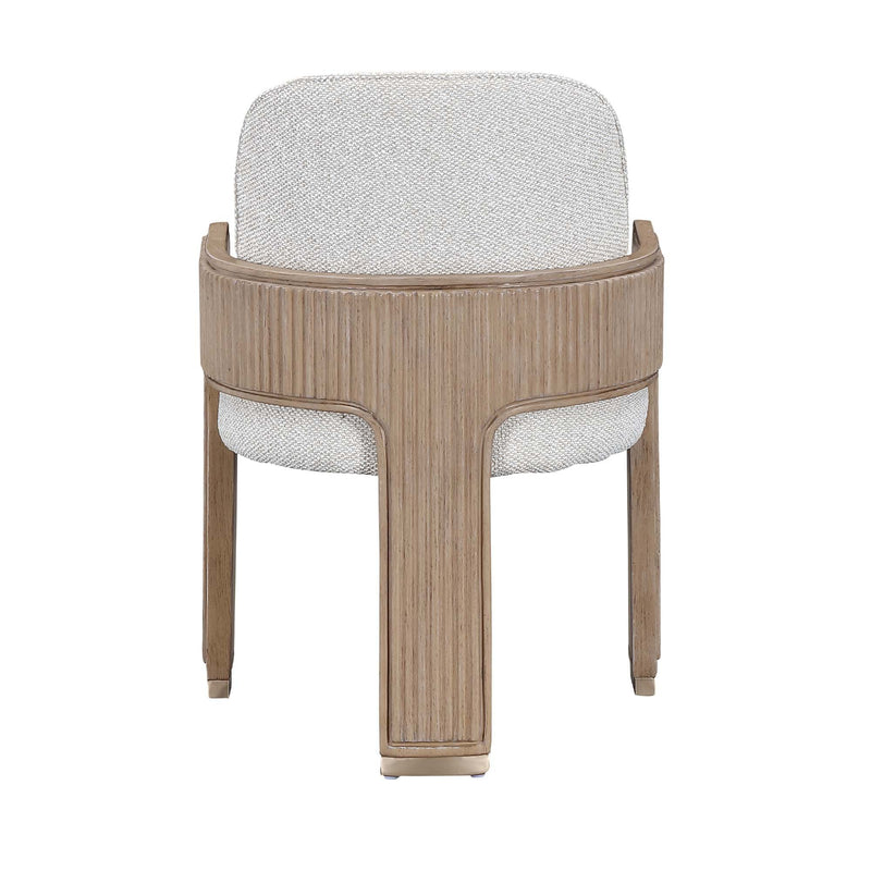 west-kensington-dining-arm-chair-sea-salt-caramel-4