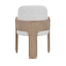 west-kensington-dining-arm-chair-sea-salt-caramel-4