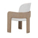 west-kensington-dining-arm-chair-sea-salt-caramel-5