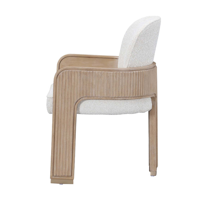 west-kensington-dining-arm-chair-sea-salt-caramel-6