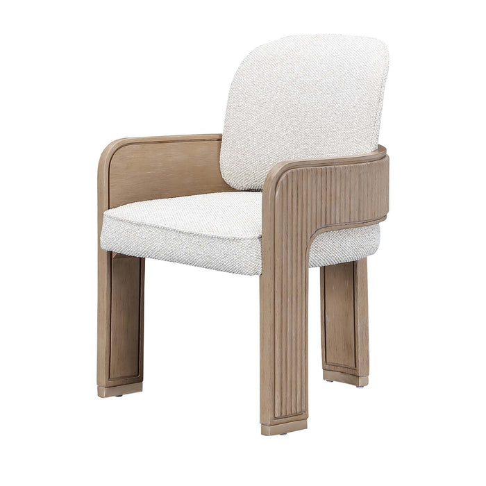 west-kensington-dining-arm-chair-sea-salt-caramel-7
