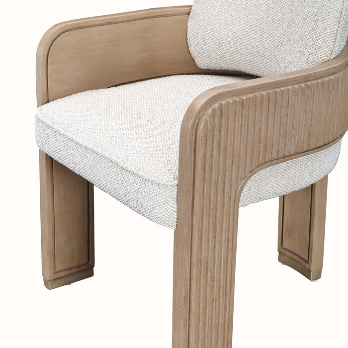 west-kensington-dining-arm-chair-sea-salt-caramel-8