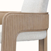 west-kensington-dining-arm-chair-sea-salt-caramel-9