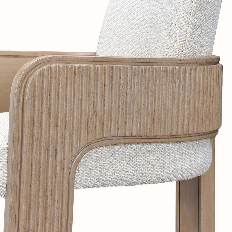 west-kensington-dining-arm-chair-sea-salt-caramel-9