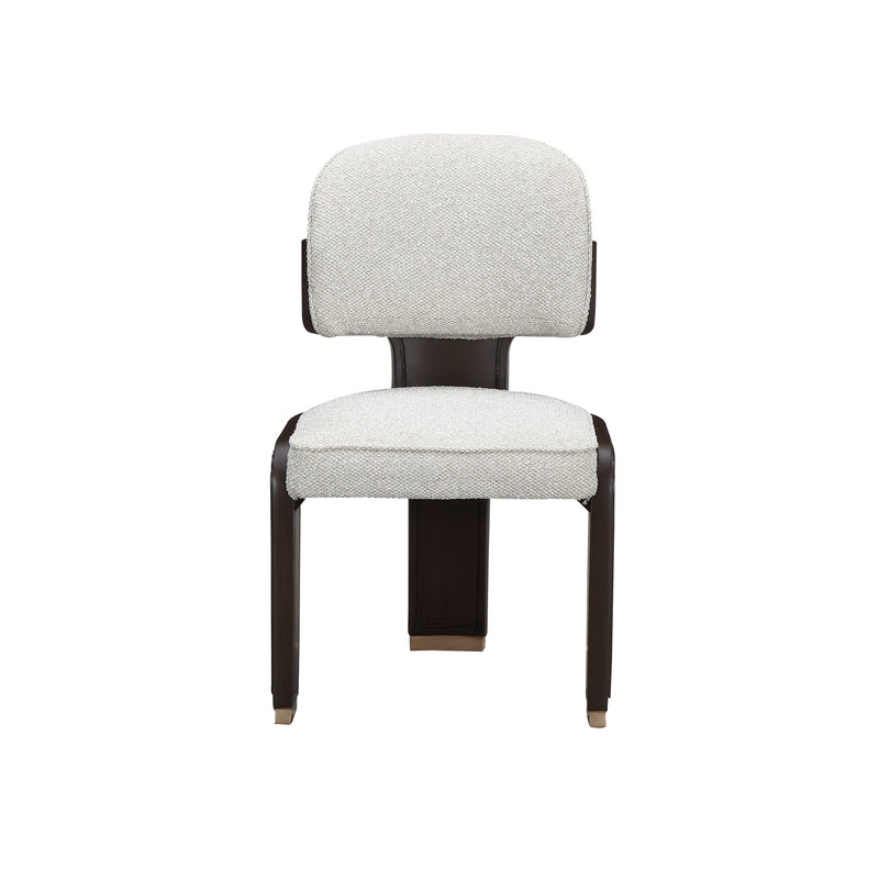 west-kensington-dining-side-chair-buff-medium-espresso-1