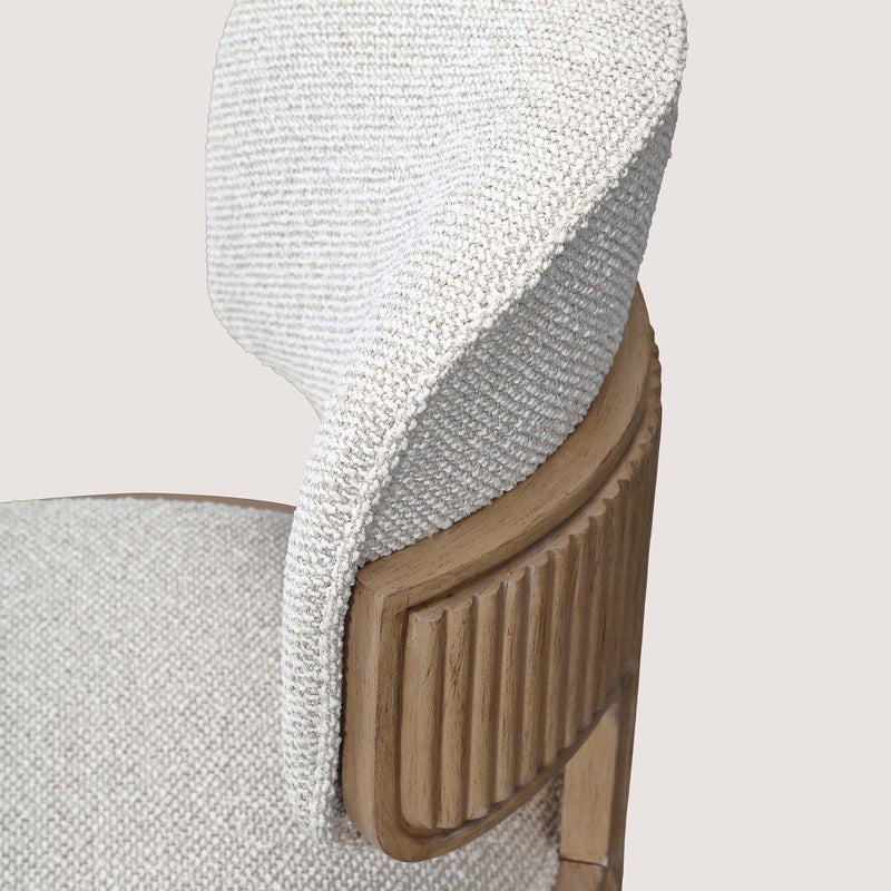 west-kensington-dining-side-chair-sea-salt-caramel-10