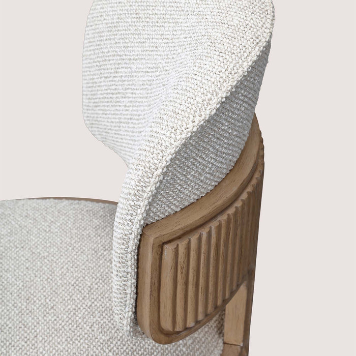 west-kensington-dining-side-chair-sea-salt-caramel-10