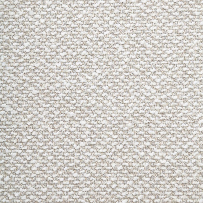 west-kensington-dining-side-chair-sea-salt-caramel-11