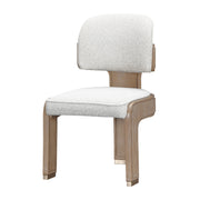 west-kensington-dining-side-chair-sea-salt-caramel-12