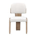 west-kensington-dining-side-chair-sea-salt-caramel-1