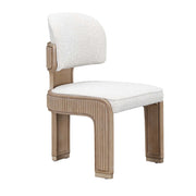 west-kensington-dining-side-chair-sea-salt-caramel-2