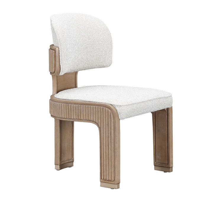 west-kensington-dining-side-chair-sea-salt-caramel-2