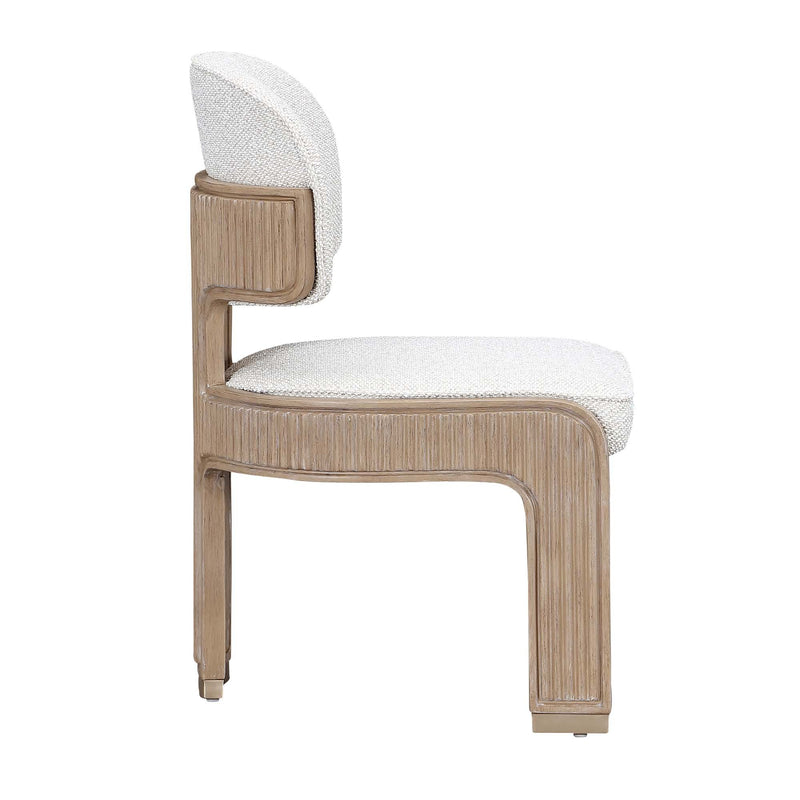 west-kensington-dining-side-chair-sea-salt-caramel-3
