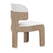 west-kensington-dining-side-chair-sea-salt-caramel-4
