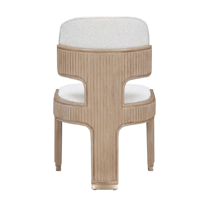 west-kensington-dining-side-chair-sea-salt-caramel-5