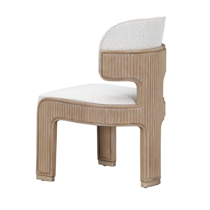 west-kensington-dining-side-chair-sea-salt-caramel-6