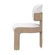 west-kensington-dining-side-chair-sea-salt-caramel-7