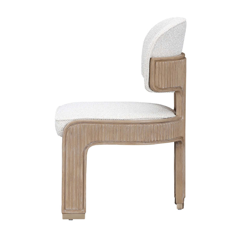 west-kensington-dining-side-chair-sea-salt-caramel-7