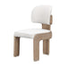 west-kensington-dining-side-chair-sea-salt-caramel-8