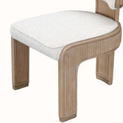 west-kensington-dining-side-chair-sea-salt-caramel-9