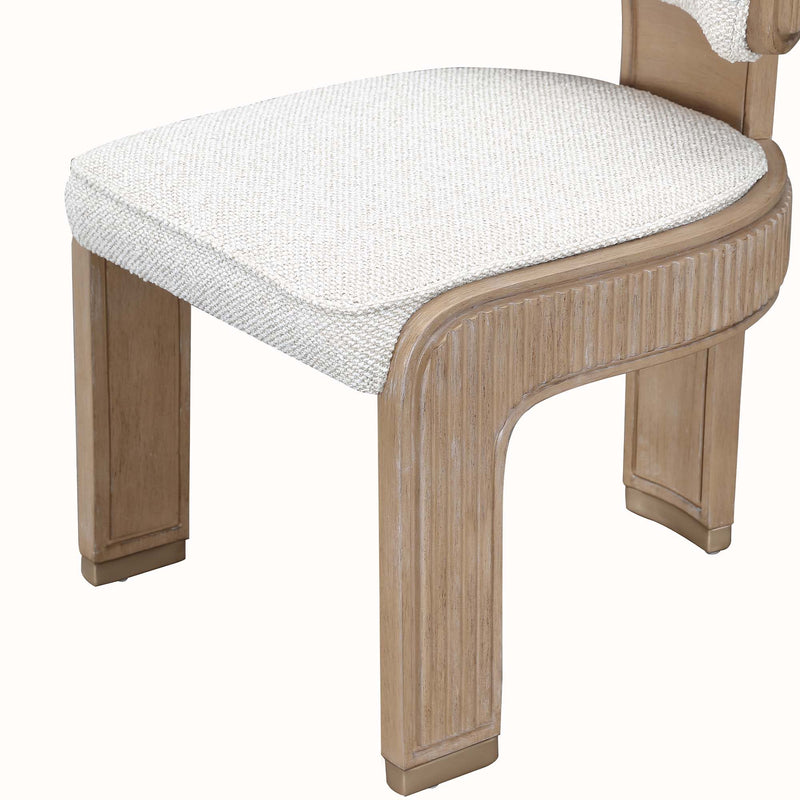 west-kensington-dining-side-chair-sea-salt-caramel-9