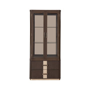 west-kensington-display-cabinet-medium-espresso-1