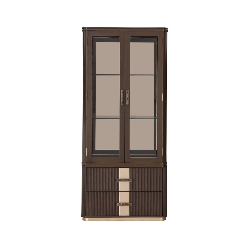 west-kensington-display-cabinet-medium-espresso-1