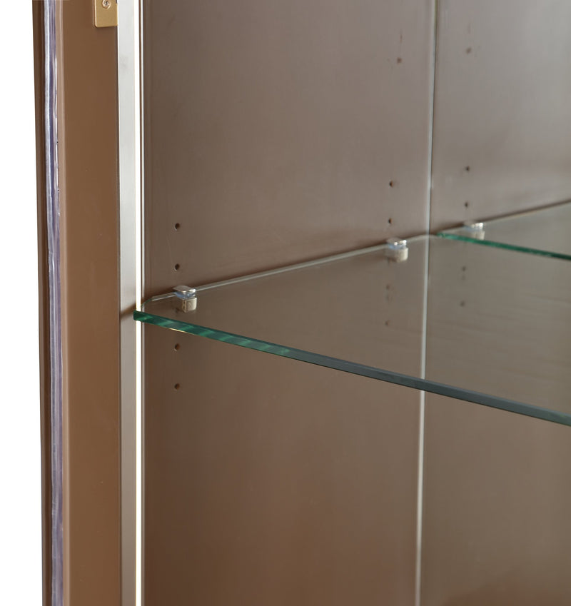west-kensington-display-cabinet-medium-espresso-10