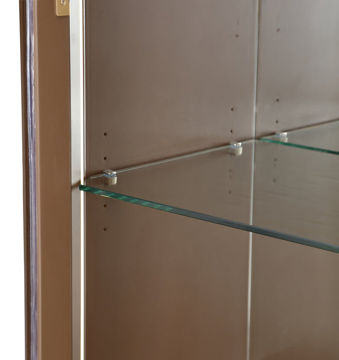 west-kensington-display-cabinet-medium-espresso-10