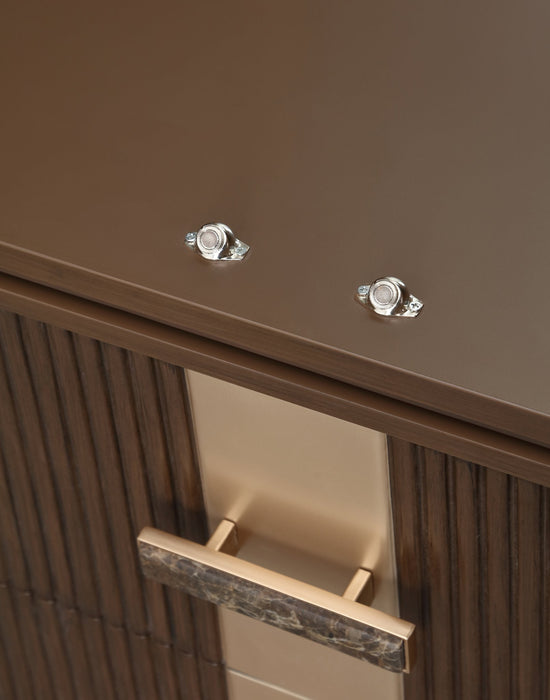 west-kensington-display-cabinet-medium-espresso-11