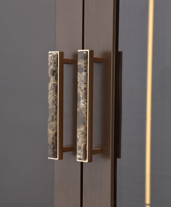 west-kensington-display-cabinet-medium-espresso-12