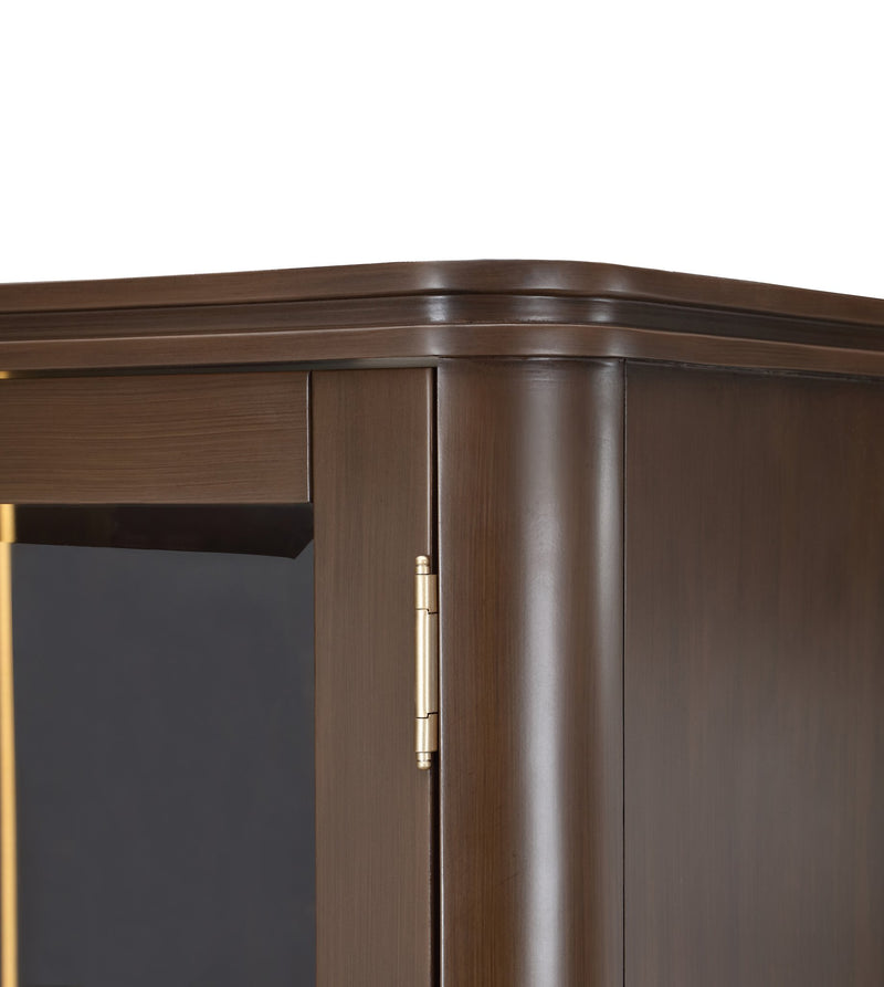 west-kensington-display-cabinet-medium-espresso-13
