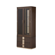 west-kensington-display-cabinet-medium-espresso-14