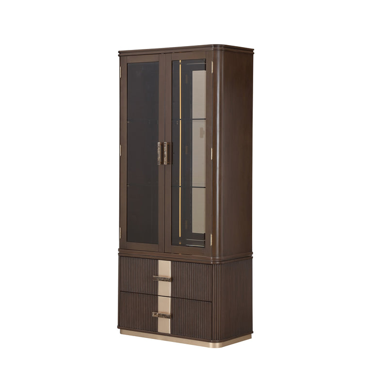 west-kensington-display-cabinet-medium-espresso-14