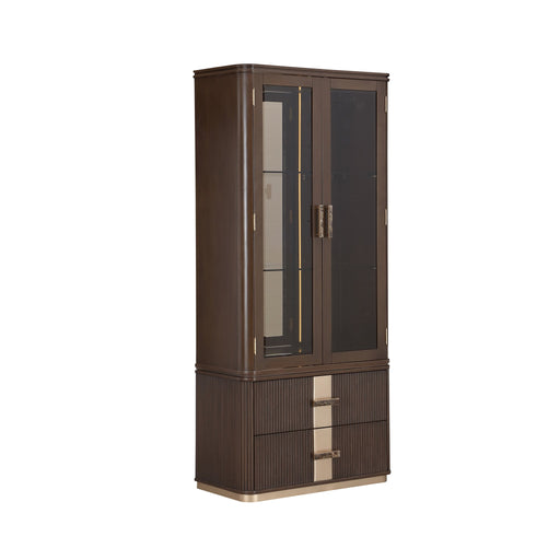 west-kensington-display-cabinet-medium-espresso-2
