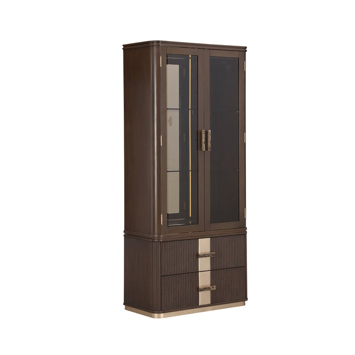 west-kensington-display-cabinet-medium-espresso-2