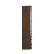 west-kensington-display-cabinet-medium-espresso-3