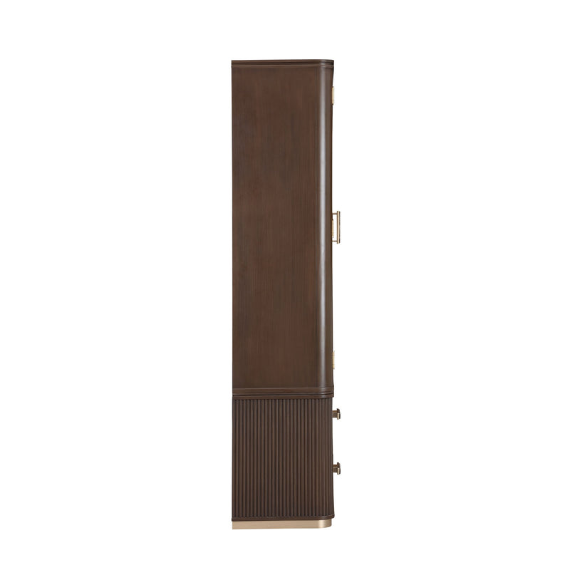 west-kensington-display-cabinet-medium-espresso-3