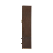 west-kensington-display-cabinet-medium-espresso-4