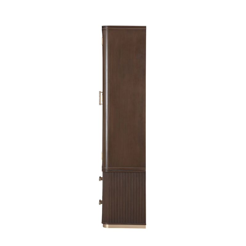 west-kensington-display-cabinet-medium-espresso-4