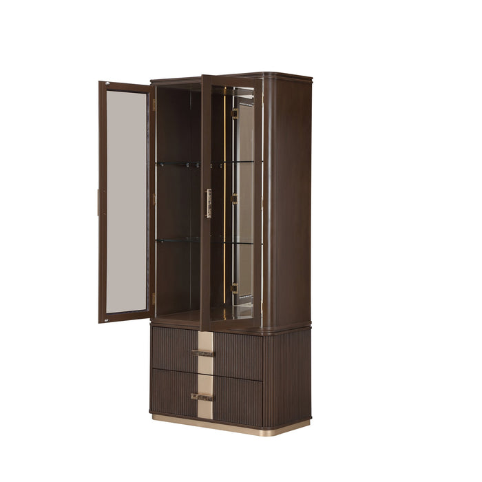 west-kensington-display-cabinet-medium-espresso-5