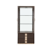 west-kensington-display-cabinet-medium-espresso-6