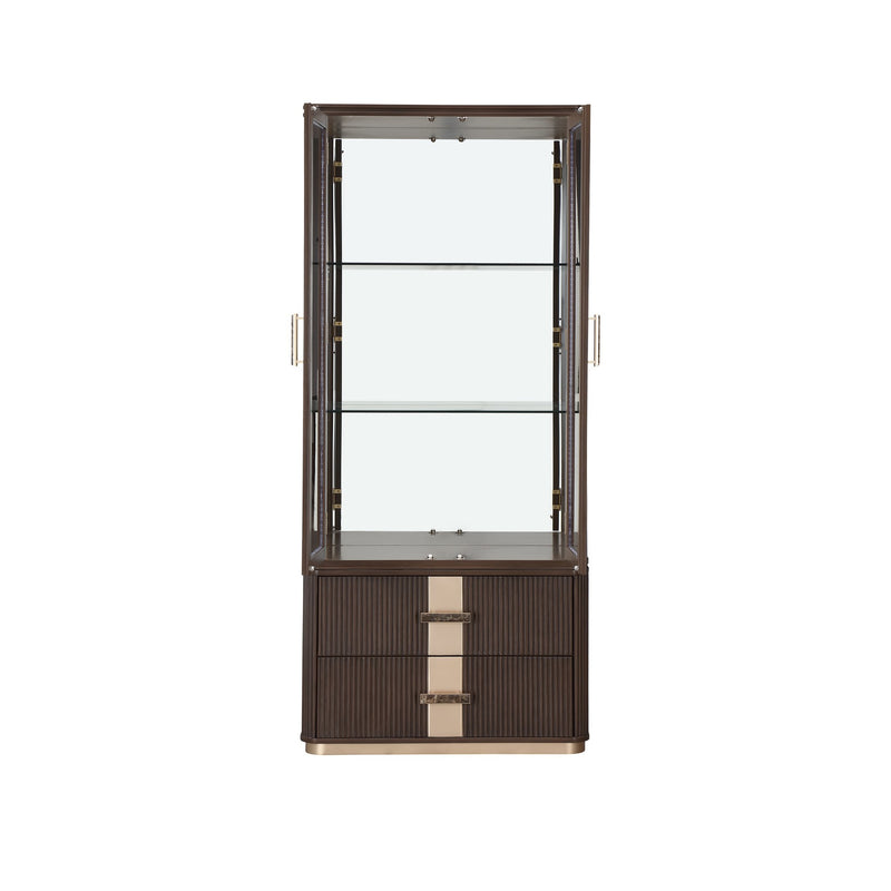 west-kensington-display-cabinet-medium-espresso-6