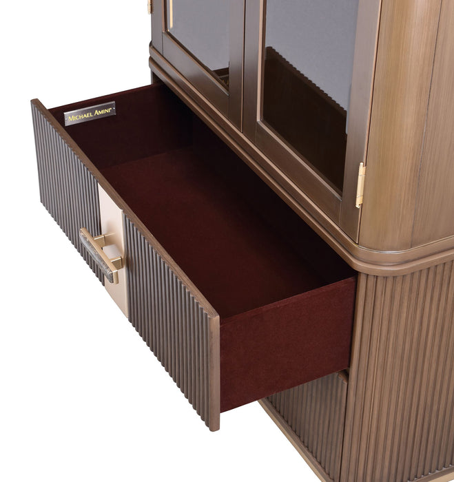 west-kensington-display-cabinet-medium-espresso-7