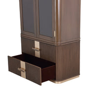 west-kensington-display-cabinet-medium-espresso-8