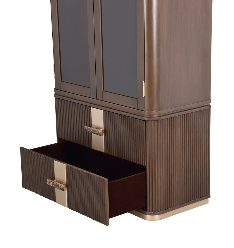 west-kensington-display-cabinet-medium-espresso-8