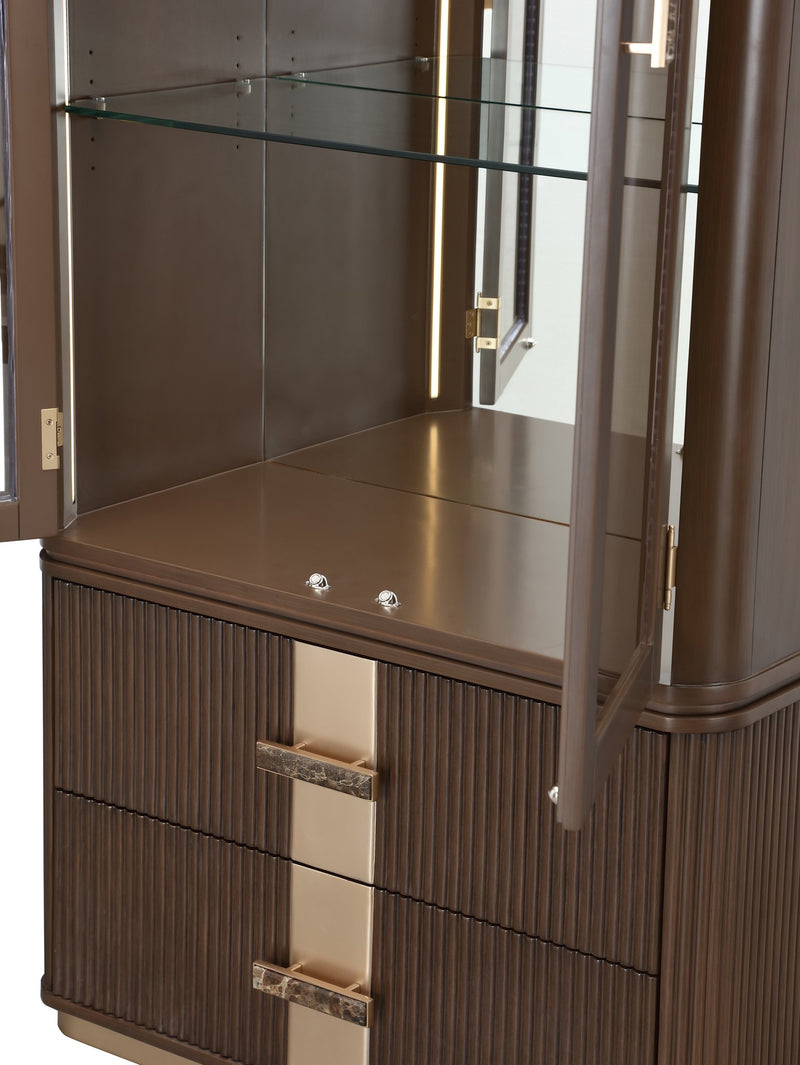west-kensington-display-cabinet-medium-espresso-9