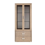 west-kensington-display-cabinet-sea-salt-caramel-1